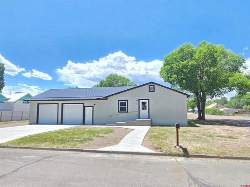 701 Adams St, Monte Vista, CO, 81144-1509 | Card Image