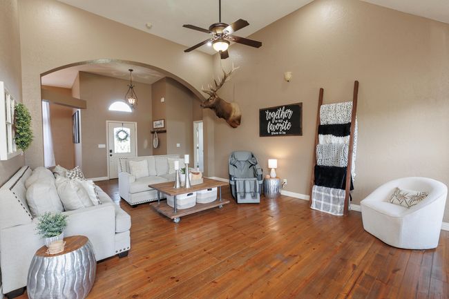 1415Woodland10 | Image 12