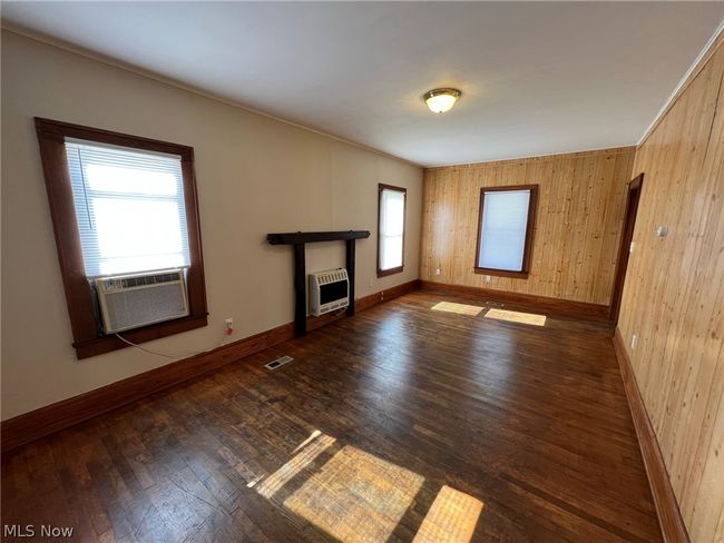 335 Main St, House other with 3 bedrooms, 1 bathrooms and null parking in Grantsville WV | Image 12