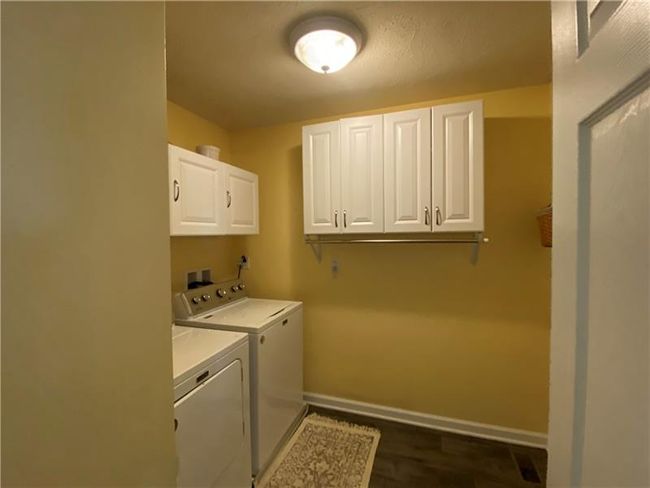 248 West Rd, House other with 4 bedrooms, 3 bathrooms and 2 parking in Ligonier PA | Image 14