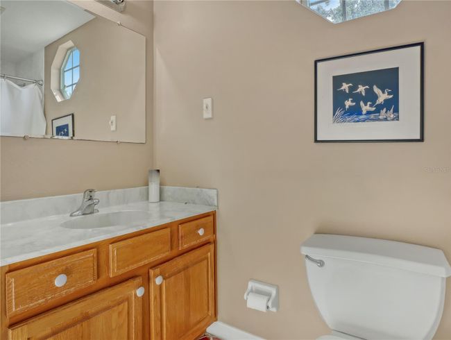 2155 Tomato Farm Rd, House other with 3 bedrooms, 3 bathrooms and null parking in Mims FL | Image 34