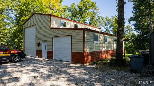 1744 Pcr 710, Perryville, MO, 63775-8805 | Card Image