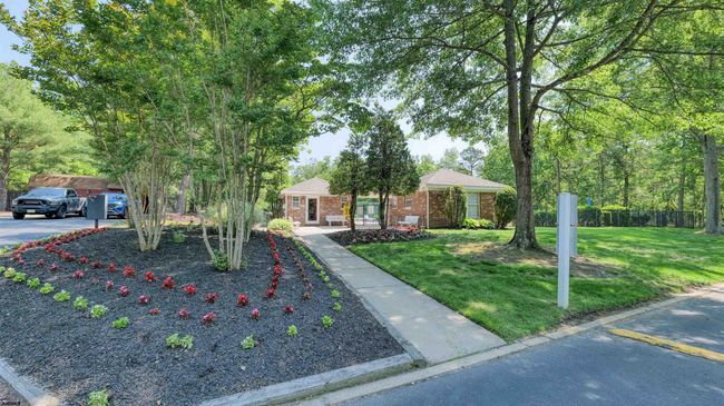 1566 - 1566 Washington Ct, Condo with 3 bedrooms, 3 bathrooms and null parking in Mays Landing NJ | Image 36