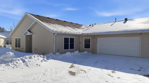 d-5323 University Dr S, Fargo, ND, 58104-6485 | Card Image
