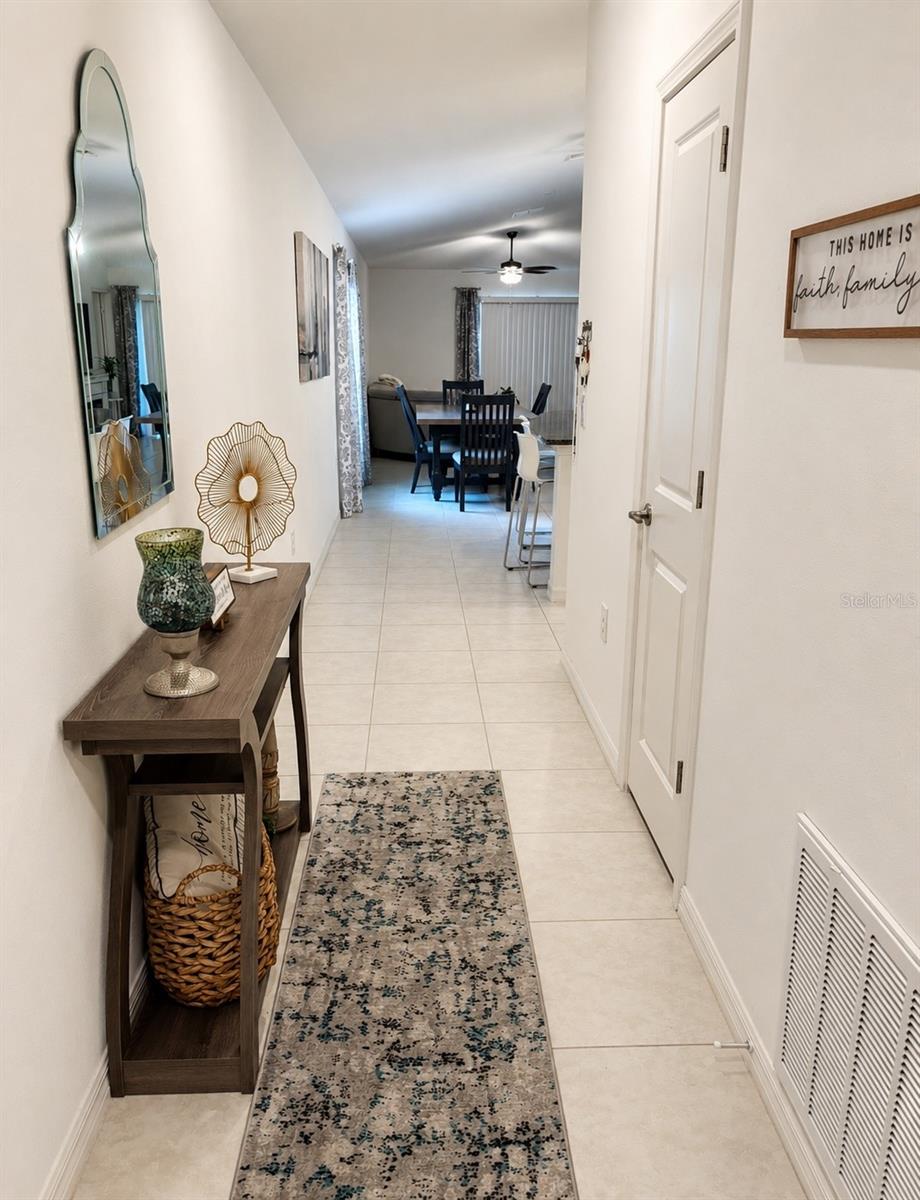 Residential in WESLEY CHAPEL 3