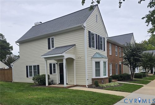 1308 Maple Ave, Richmond, VA, 23226-2521 | Card Image