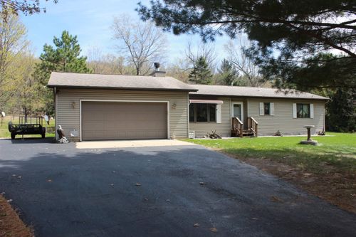 2590 14th Court, Quincy, WI, 53910 | Card Image