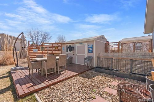 10876 Baily St, Firestone, CO, 80504-5749 | Card Image