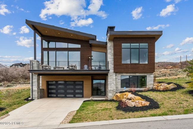 11431 N Ursa Cir, Home with 4 bedrooms, 5 bathrooms and null parking in Mayflower Mnt UT | Image 65