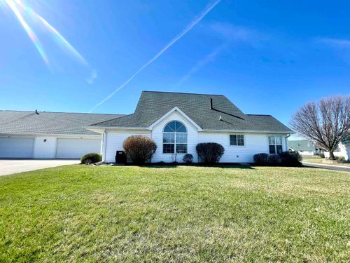 5009 W Preakness Ct, Muncie, IN, 47304-5328 | Card Image