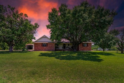 1254 N Osage Rd, Mulvane, KS, 67110-8032 | Card Image