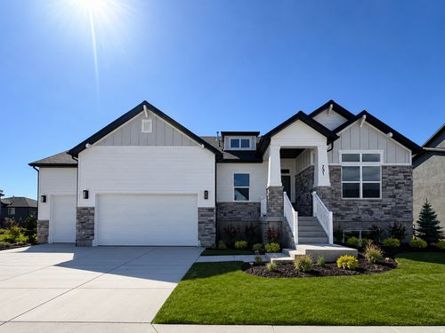 205-731 S 3500 W, West Weber, UT, 84401 | Card Image