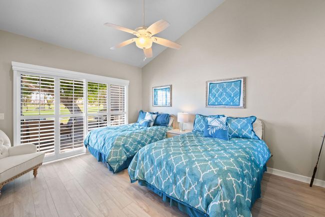 23_40994_Sea_Island_Ln23_mls | Image 21