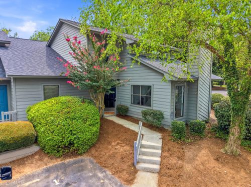 1-1 Cardinal Ln, North Augusta, SC, 29841-3278 | Card Image