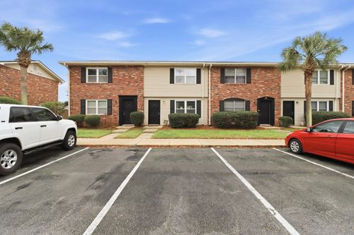 10b-415 Parkdale Dr, Charleston, SC, 29414-4912 | Card Image