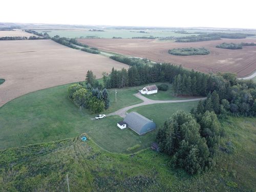 514077 Range Road 55, Rural Vermilion River, County of, AB, T9X2B1 | Card Image