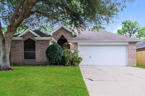 2011 Louetta Oak Ct, Spring, TX, 77388-4224 | Card Image