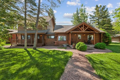 55285 Corbine Rd, SANBORN, WI, 54806-5000 | Card Image