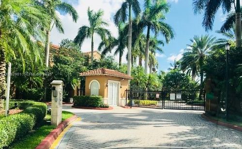 3106-4852 N State Road 7, Coconut Creek, FL, 33073-3342 | Card Image