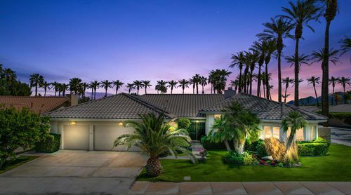 44300 Indian Canyon Ln, Palm Desert, CA, 92260-3033 | Card Image