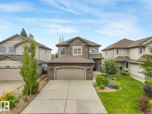 70 Summercourt Rd, Sherwood Park, AB, T8H2V9 | Card Image