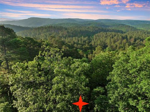 278 Vista Del Lago Trl, Broken Bow, OK, 74728 | Card Image