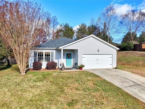 106 Tallahatchie Ct, Liberty, SC, 29657-3306 | Card Image