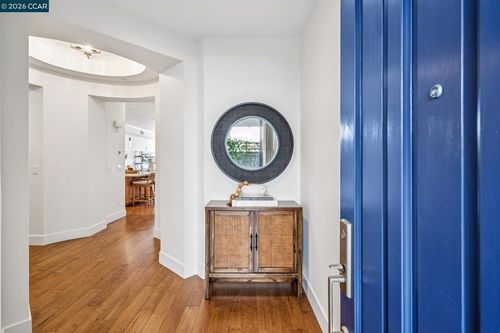 1756 Cole Ave, Walnut Creek, CA, 94596-4000 | Card Image