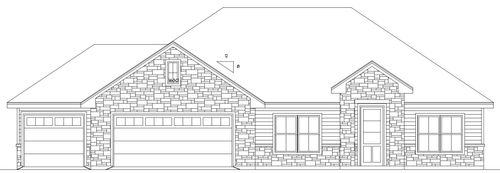 2727 S Easley Rd, COLUMBIA, MO, 65203 | Card Image