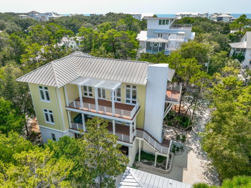 286 Forest St, Santa Rosa Beach, FL, 32459-6261 | Card Image