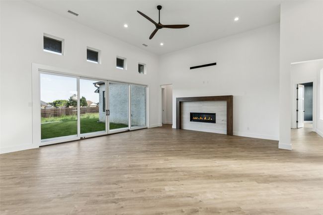 4930 Magnolia Trl, House other with 4 bedrooms, 5 bathrooms and null parking in Midlothian TX | Image 14