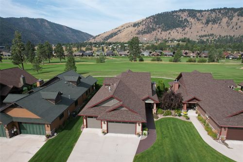 629 Anglers Bend Way, Missoula, MT, 59802-5572 | Card Image