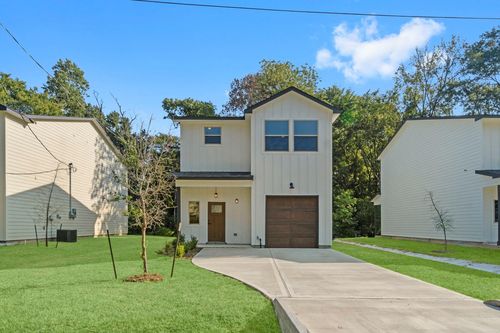 1007 Spokane River Rd, Montgomery, TX, 77316-4875 | Card Image