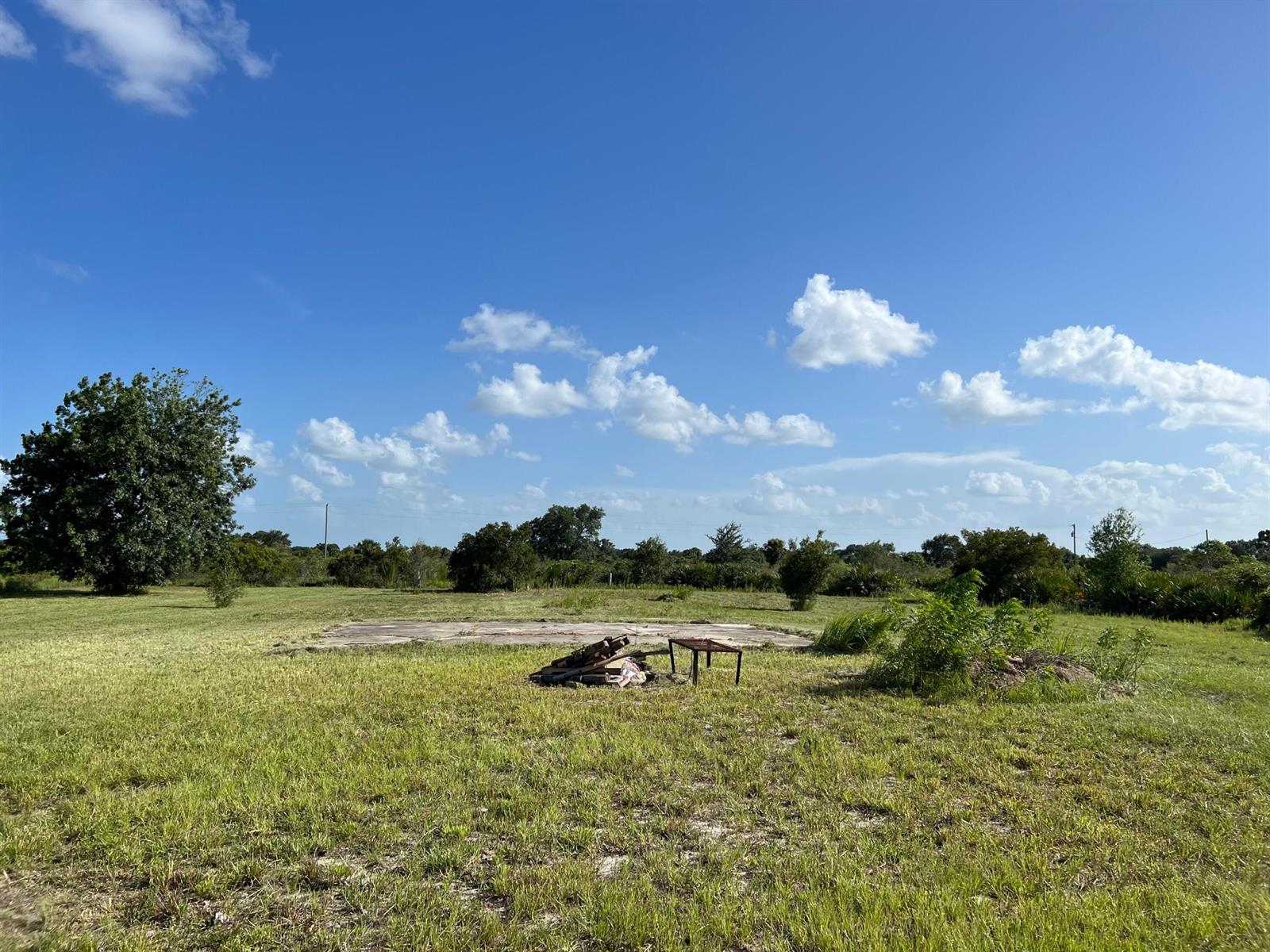 Other in Okeechobee 3