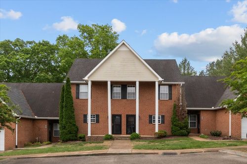 7203 Rosemary Ct, Fairview, TN, 37062-9085 | Card Image