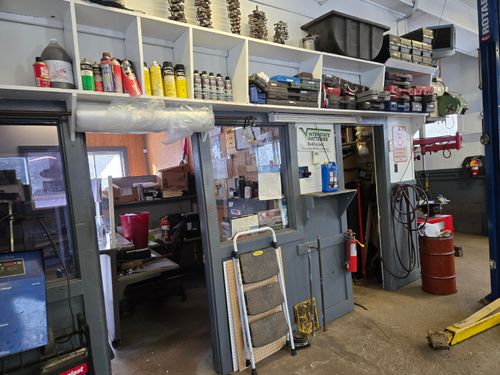 529 Prospect Avenue, Rumford, ME, 04276 | Card Image