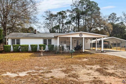 614 Hillcrest Ave, Perry, GA, 31069-3625 | Card Image