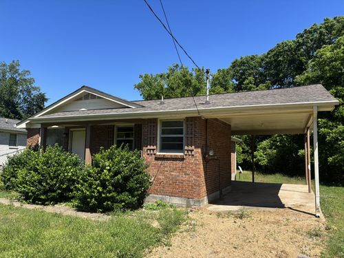 3189 Ewingdale Dr, Nashville, TN, 37207-2701 | Card Image