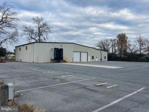 30083 Discount Land Rd, LAUREL, DE, 19956-3693 | Card Image