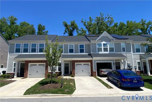 120 De La Warr Arch, Williamsburg, VA, 23185-2516 | Card Image