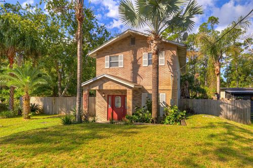 1950 9th Ave, DELAND, FL, 32724-3137 | Card Image