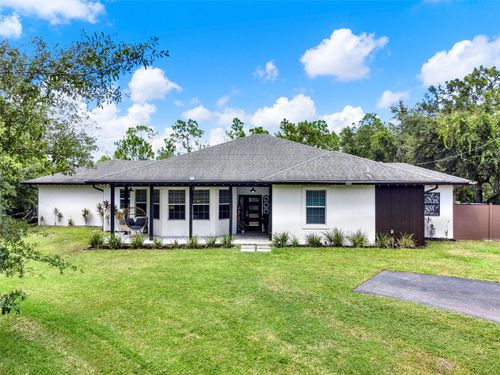 20351 Quinlan St, ORLANDO, FL, 32833-4986 | Card Image