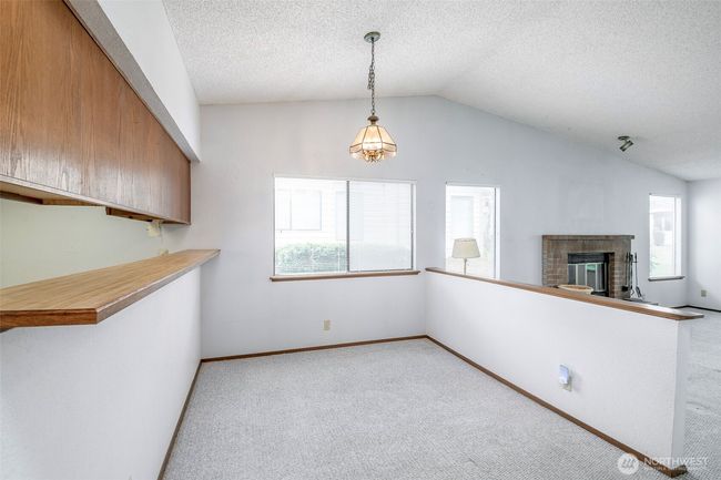 Dining Room | Image 6