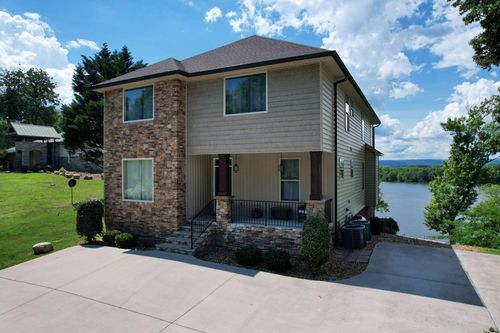 341 Russell Lane, Decatur, TN, 37322 | Card Image
