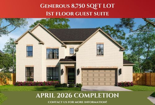 9603 Carousel Ln, Houston, TX, 77080-5355 | Card Image