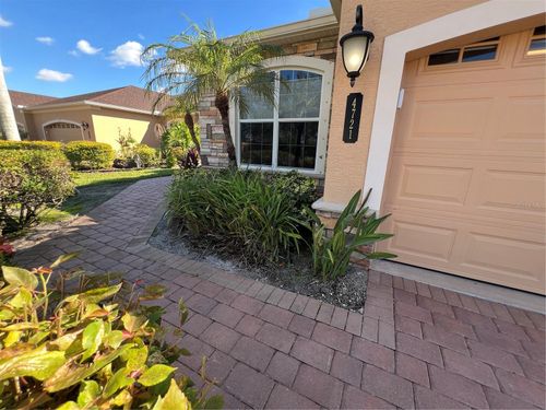4721 Turnberry Cir, NORTH PORT, FL, 34288-6409 | Card Image