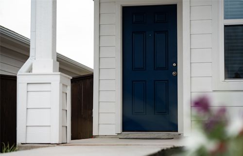 11513 Murano Dr, Austin, TX, 78747-4612 | Card Image