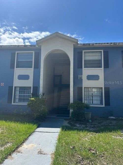 apt-102-2553 N Alafaya Trl, ORLANDO, FL, 32826-3962 | Card Image