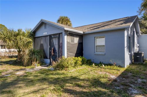 6702 S Faul St, TAMPA, FL, 33616-1307 | Card Image