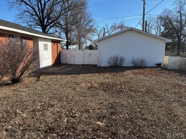 Residential in Malden 4